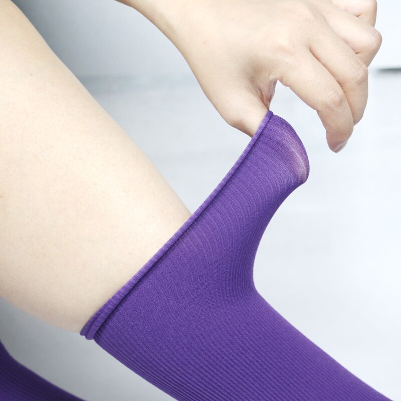 Diabetic Socks for Diabetics Hypertensive Patients