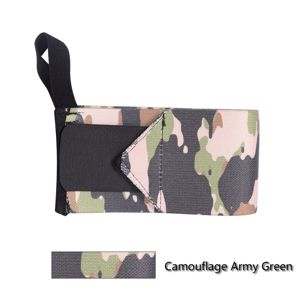 Bandage Elbow and wrist Support