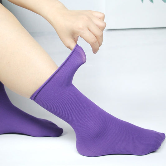Diabetic Socks for Diabetics Hypertensive Patients