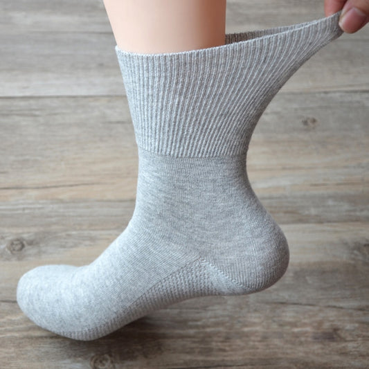 Diabetic Socks for Diabetics