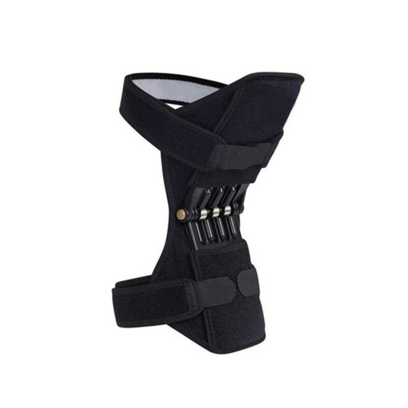 Knee Brace Support Knee Protector