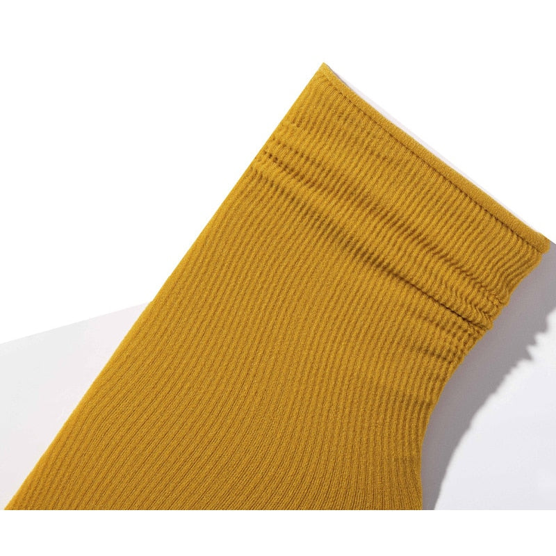 Diabetic Socks for Diabetics Hypertensive Patients