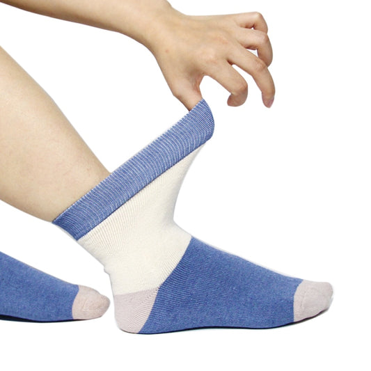 Diabetic Socks for Diabetics Hypertensive Patients