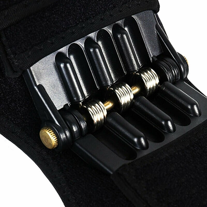 Knee Brace Support Knee Protector