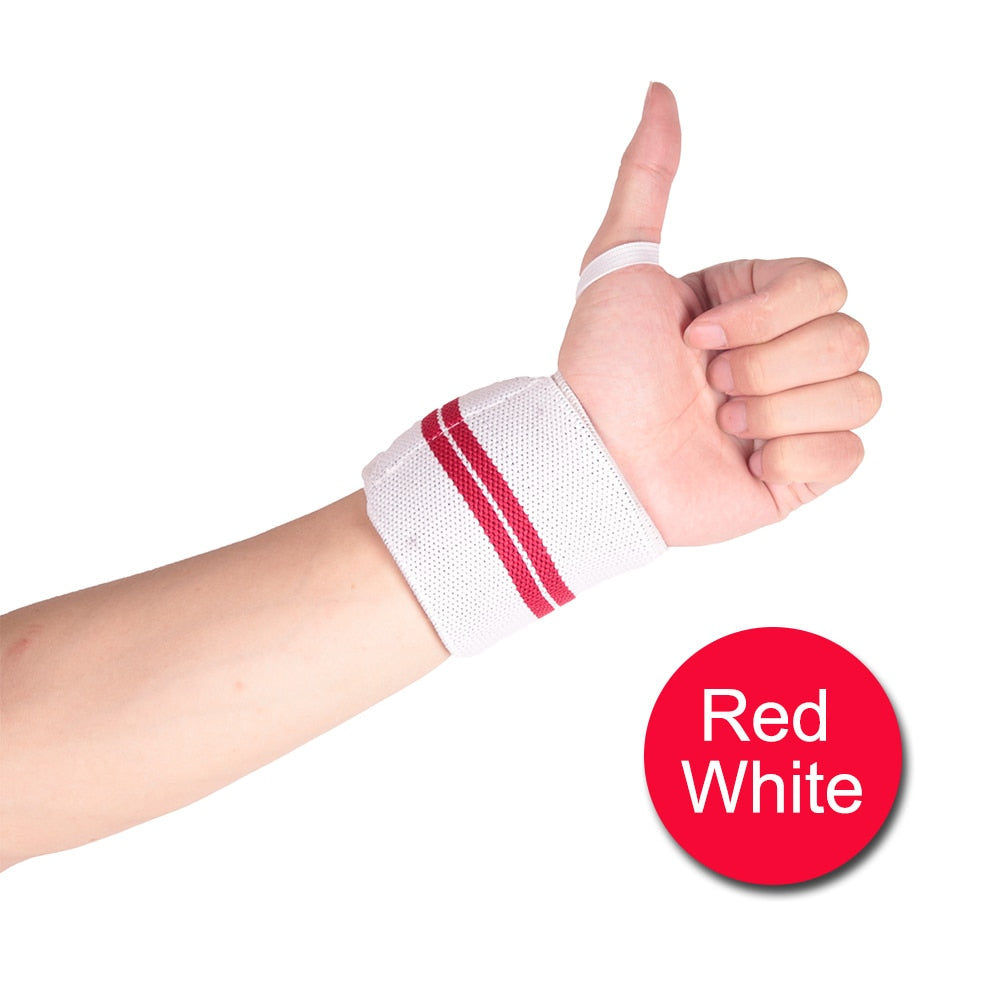 Bandage Elbow and wrist Support