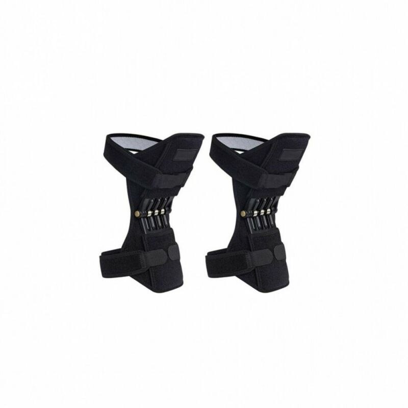 Knee Brace Support Knee Protector