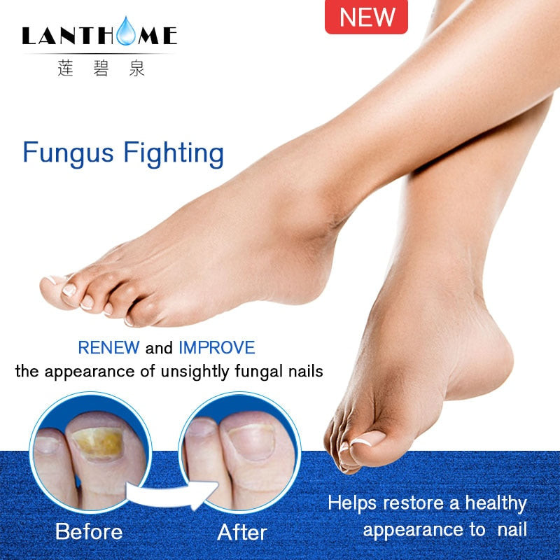 Fungal Nail Treatments Pen