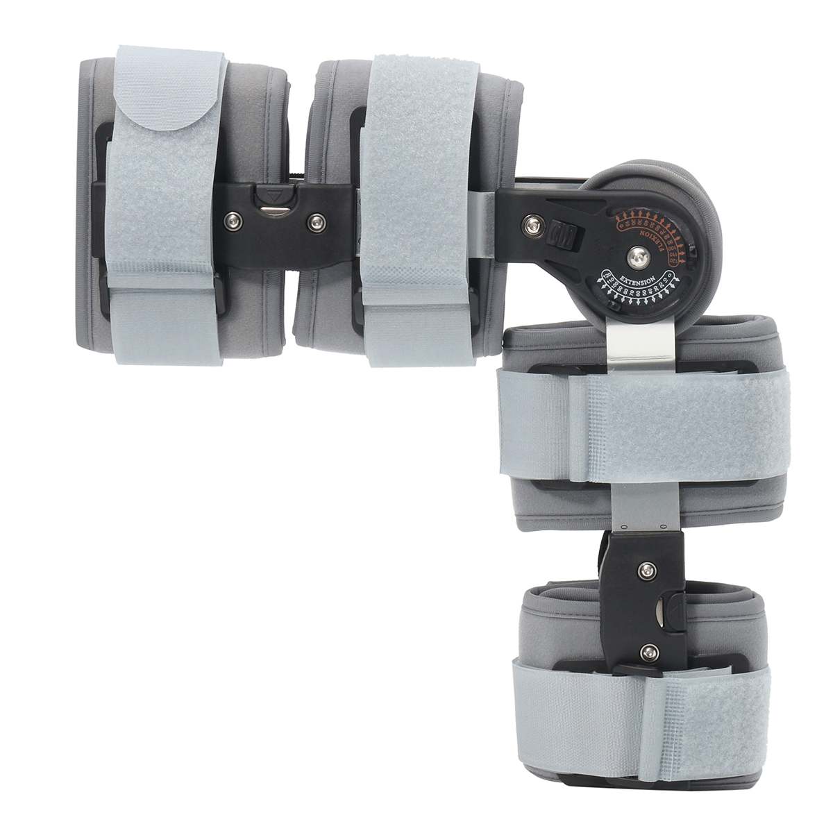 Medical Knee Brace