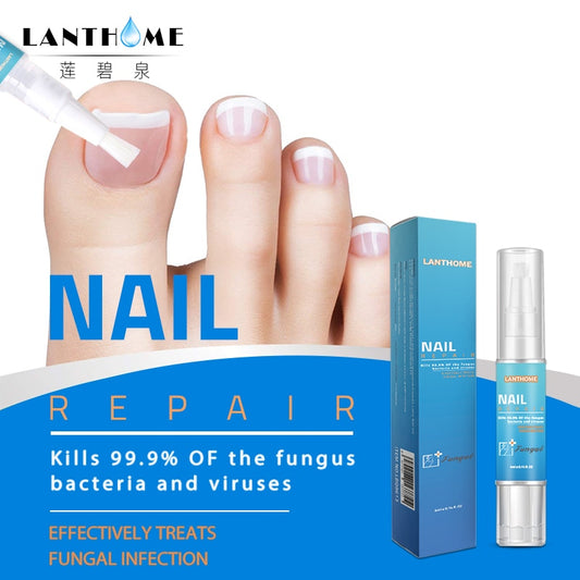Fungal Nail Treatments Pen