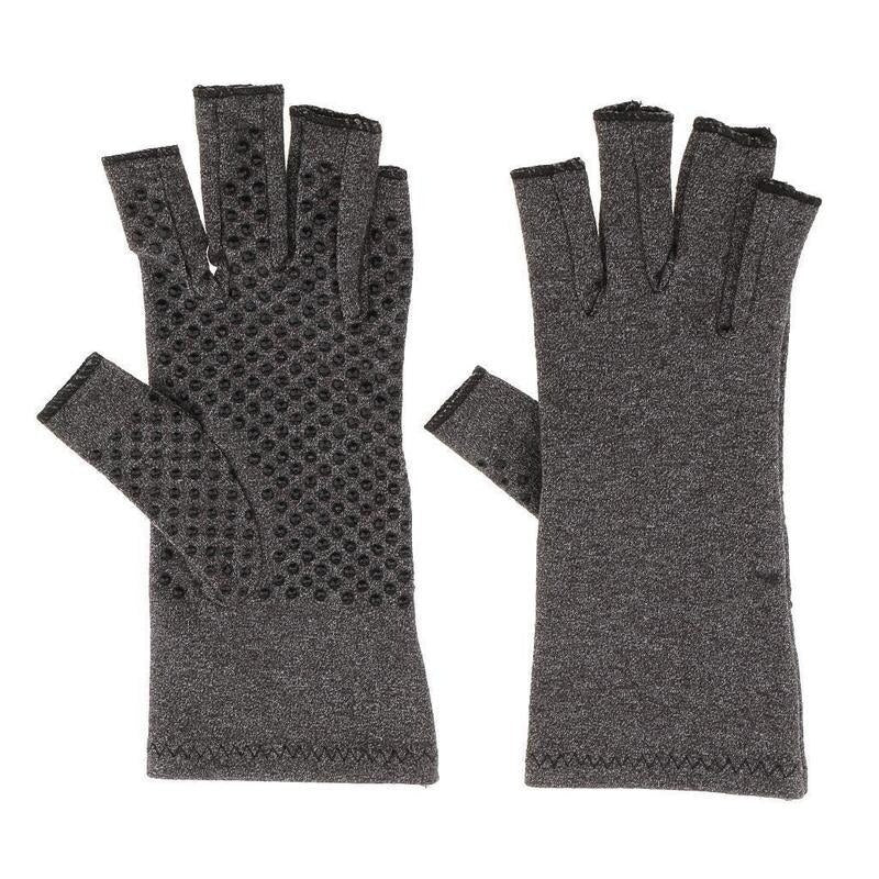 Pairs Arthritis Gloves Touch Screen