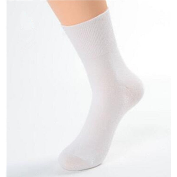 Diabetic Socks for Diabetics