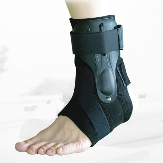 1PC Ankle Support Strap Brace
