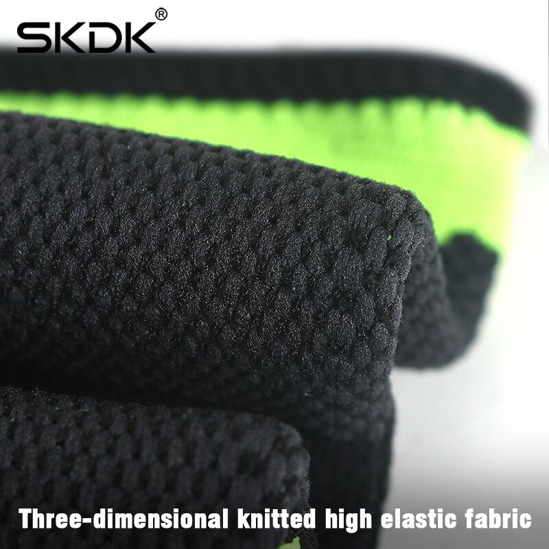 Bandage Elbow and wrist Support