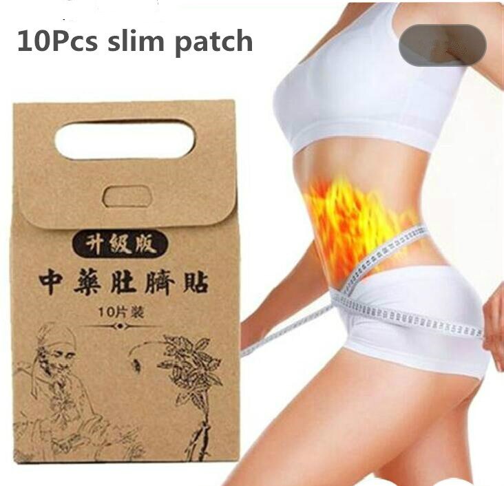 Shapewear Sauna Waist Trainer Corset Sweat Belt
