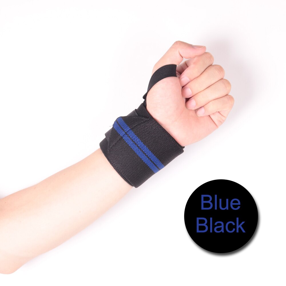 Bandage Elbow and wrist Support