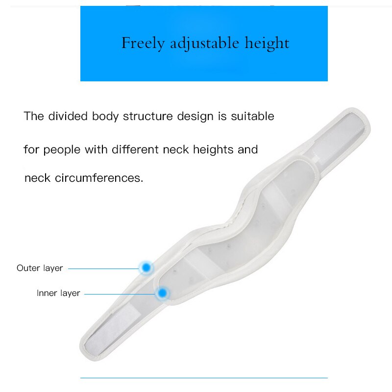 Medical Cervical Neck brace