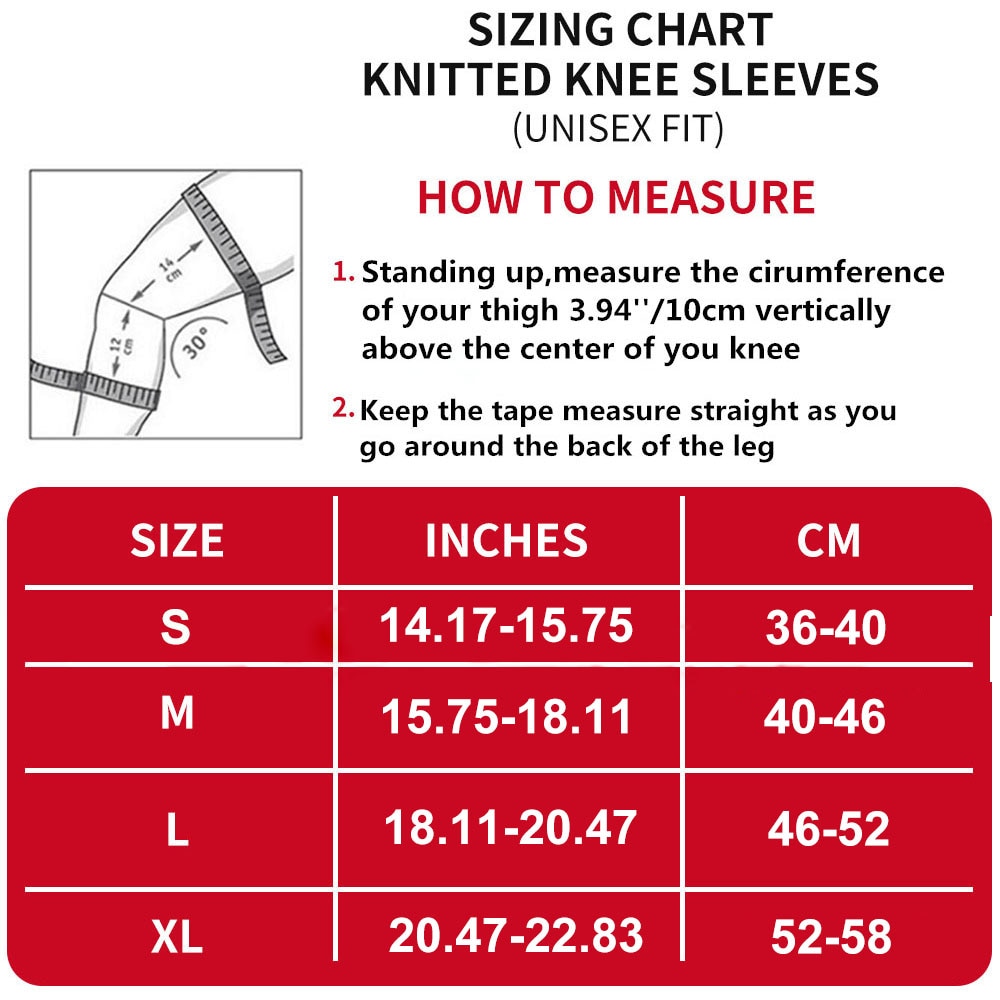 Veidoorn 1 pcs Knee Patella Protector Brace Silicone Spring Knee Pad Basketball Running Compression Knee support Sleeve