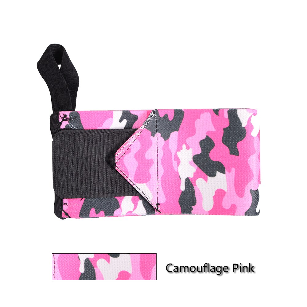 Bandage Elbow and wrist Support
