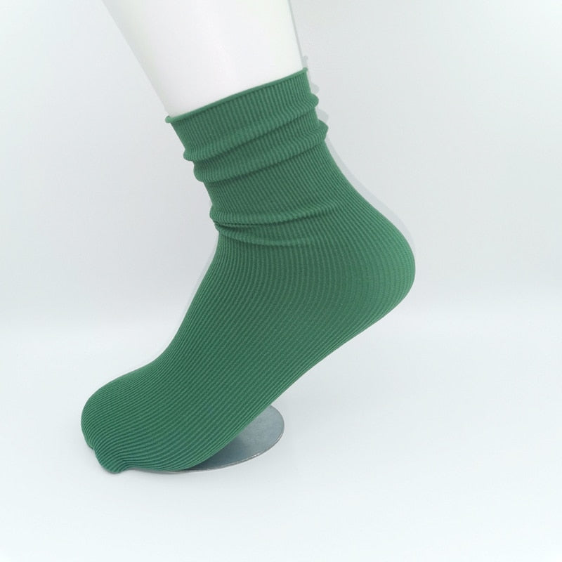 Diabetic Socks for Diabetics Hypertensive Patients