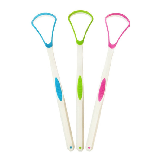 Tongue Scraper